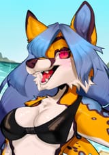 1751663738.cocoline_sirenwhispurr2_92_(d.furaffinity.net)