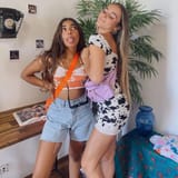 Indi (128)