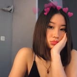 MS 2