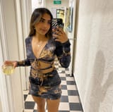 Indi (187)