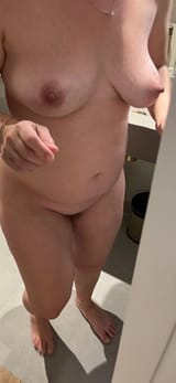 Wife270420240025Capture