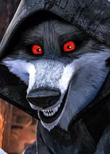 the-wolf-9449015-normal