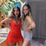 Indi (141)