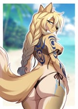 1751642540.fuvi_utbrottwing_92_(d.furaffinity.net)