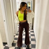 Indi (180)