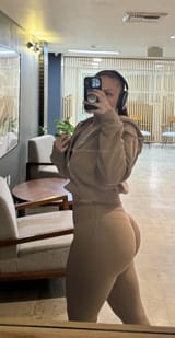 IMG_3759