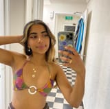 Indi (203)