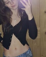 Screenshot_20240710_012328_Instagram