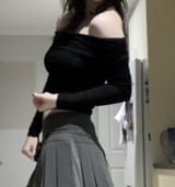 IMG_7859