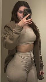 IMG_2975