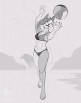 1751649953.crazyfoxlady_foxgirlsummer_girls7_(d.furaffinity.net)