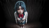 ComfyUI_00261_