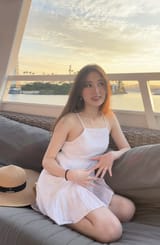 4F14FAB6-9C9F-4C2D-BABE-ABB0A143CC0D