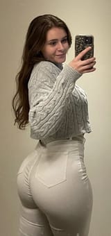 IMG_2977