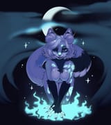 1751612533.lezified_spectra_for_niina-xan_artfight_effect_done_92_(d.furaffinity.net)