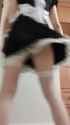 download(1)_thumb.jpg