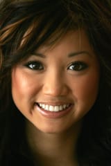 Brenda Song 6
