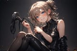 download (68)