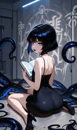 1898158115301133430-0