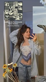 Screenshot_20240710_012307_Instagram