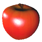 1735020341779718