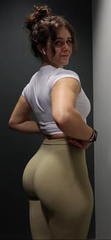 IMG_8024