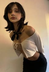 IMG_2962