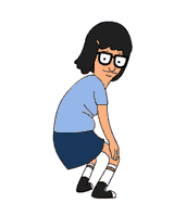 tina-belcher-twerking