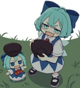 cirno bowls-min
