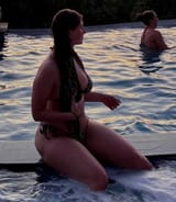 IMG_9325