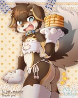 121504138_p1