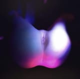 Screenshot_20250609_124718_Gallery