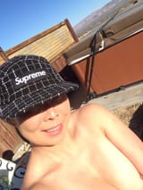 AnnabelChongNow