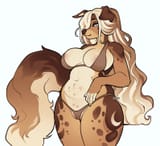 1724915526.lezified_kaylee_(d.furaffinity.net)