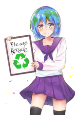 Shuuzo3