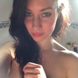 1561322353688