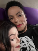 aifaceswap-5ea682081d020d4f2b3b06a47a35b9d6