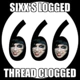 1625257851072