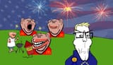 FB_IMG_1751707964200