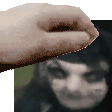 1736802248457369