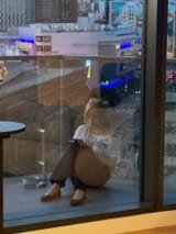 IMG_3504