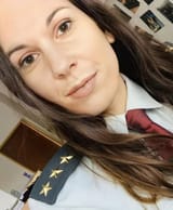 cop