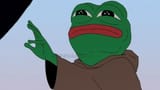 pepe-the-frog-18184693-16x9_0