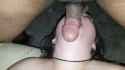 20190811_030622_1_2_compressed_thumb.jpg