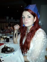 4 Rhona