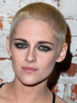 636246543223983952-Got-their-Heads-Shaved-Kristen-Stewart