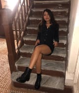 IMG-20191228-WA0015