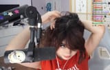 pitslut