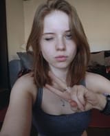 92383746464738