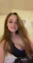 Katie0015_thumb.jpg